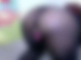AmberAlena's Live Sex Cam Show