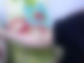 AmberAlena's Live Sex Cam Show