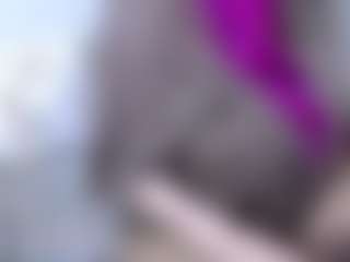 AmberAlena's Live Sex Cam Show
