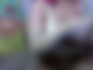AmberAlena's Live Sex Cam Show