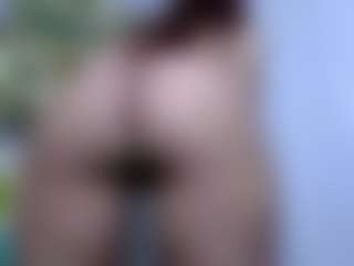 AmberAlena's Live Sex Cam Show