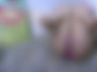 AmberAlena's Live Sex Cam Show