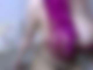 AmberAlena's Live Sex Cam Show
