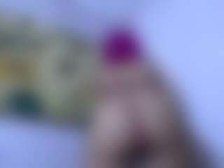 AmberAlena's Live Sex Cam Show