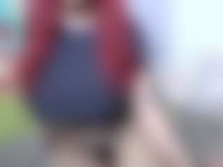 AmberAlena's Live Sex Cam Show