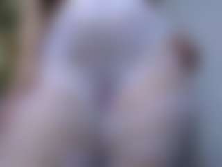 AmberAlena's Live Sex Cam Show
