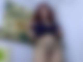 AmberAlena's Live Sex Cam Show