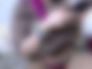 AmberAlena's Live Sex Cam Show