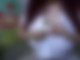 AmberAlena's Live Sex Cam Show