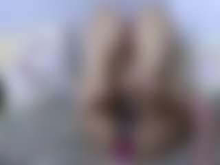 AmberAlena's Live Sex Cam Show