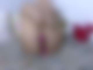 AmberAlena's Live Sex Cam Show