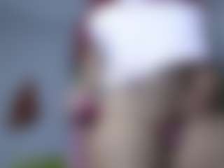 AmberAlena's Live Sex Cam Show