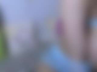 AmberAlena's Live Sex Cam Show