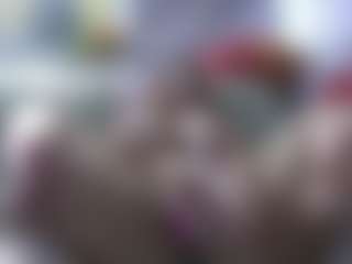 AmberAlena's Live Sex Cam Show