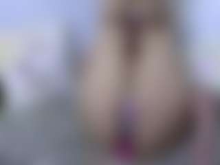 AmberAlena's Live Sex Cam Show