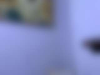 AmberAlena's Live Sex Cam Show