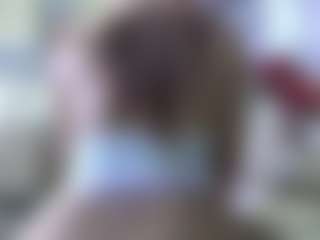 AmberAlena's Live Sex Cam Show