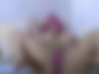 AmberAlena's Live Sex Cam Show