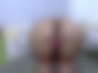 AmberAlena's Live Sex Cam Show