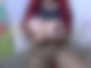 AmberAlena's Live Sex Cam Show
