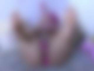 AmberAlena's Live Sex Cam Show