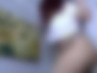 AmberAlena's Live Sex Cam Show