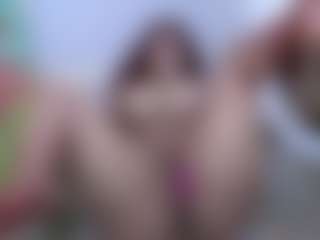 AmberAlena's Live Sex Cam Show