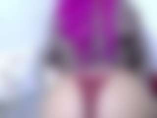 AmberAlena's Live Sex Cam Show