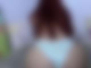 AmberAlena's Live Sex Cam Show