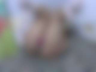 AmberAlena's Live Sex Cam Show