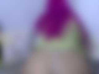 AmberAlena's Live Sex Cam Show