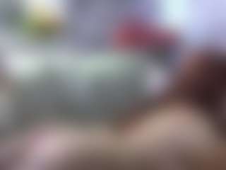 AmberAlena's Live Sex Cam Show