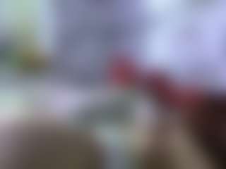 AmberAlena's Live Sex Cam Show