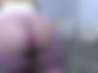 AmberAlena's Live Sex Cam Show