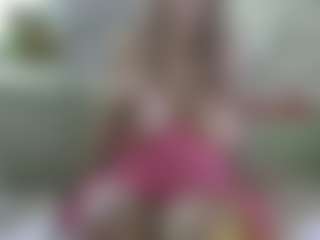 AmberAlena's Live Sex Cam Show