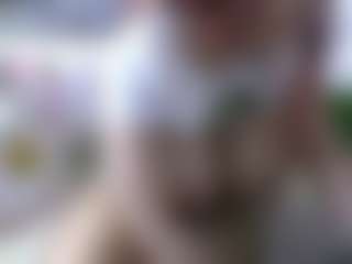 AmberAlena's Live Sex Cam Show