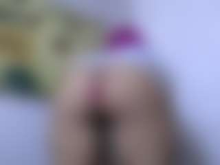 AmberAlena's Live Sex Cam Show