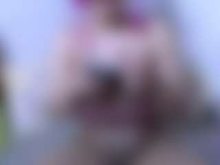 AmberAlena's Live Sex Cam Show