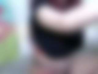 AmberAlena's Live Sex Cam Show