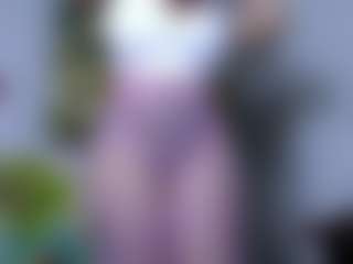 AmberAlena's Live Sex Cam Show