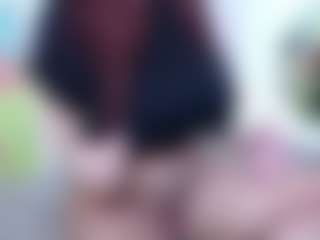 AmberAlena's Live Sex Cam Show