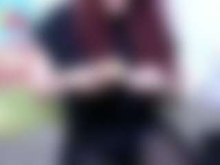 AmberAlena's Live Sex Cam Show