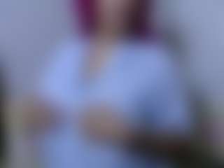 AmberAlena's Live Sex Cam Show