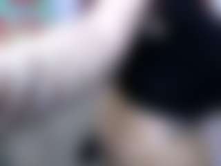 AmberAlena's Live Sex Cam Show