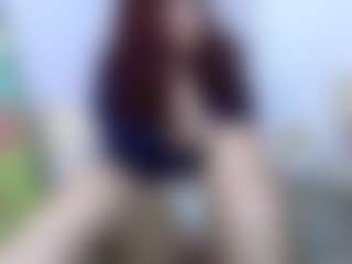 AmberAlena's Live Sex Cam Show