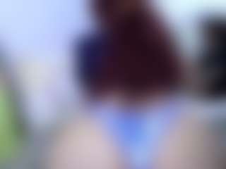 AmberAlena's Live Sex Cam Show