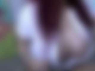 AmberAlena's Live Sex Cam Show
