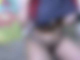 AmberAlena's Live Sex Cam Show