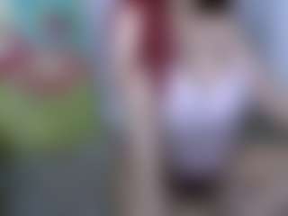 AmberAlena's Live Sex Cam Show