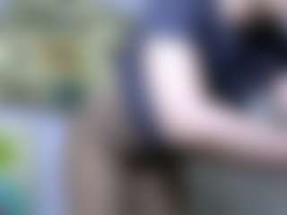 AmberAlena's Live Sex Cam Show